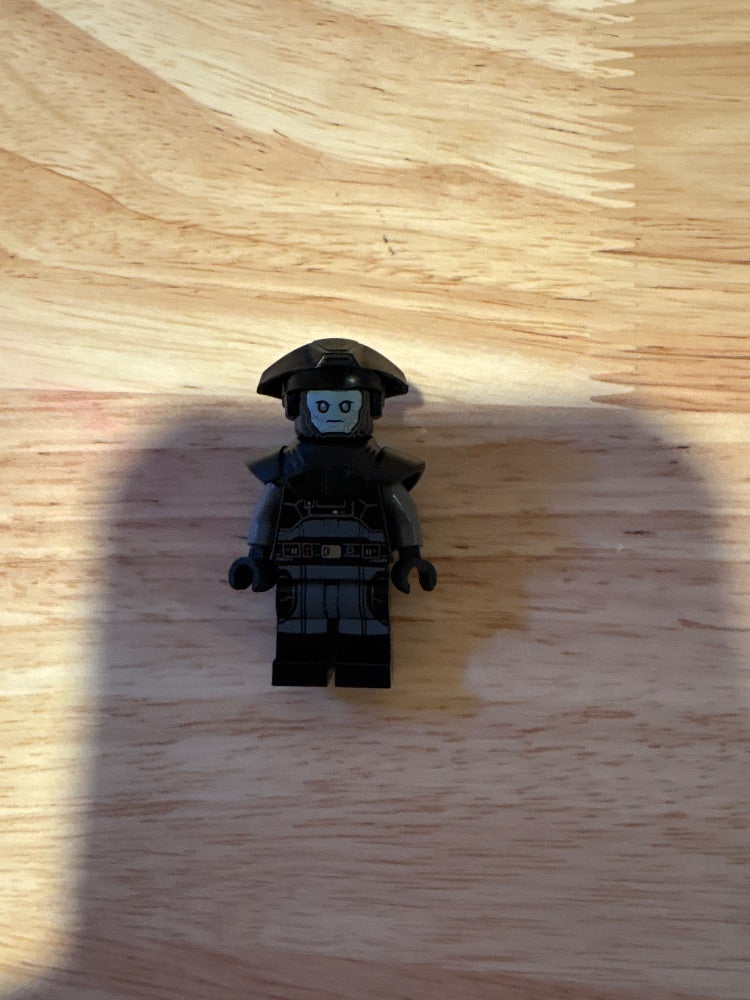 Minifig sw1223