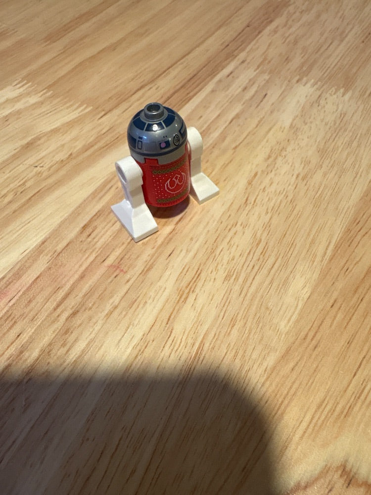Minifig sw1241