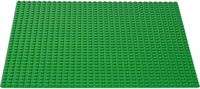Set 10700-1