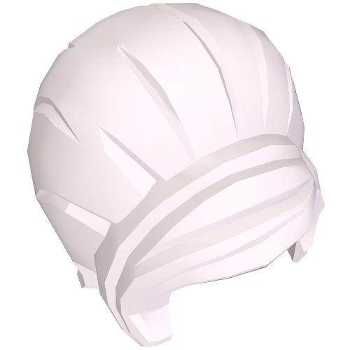 Part 15503