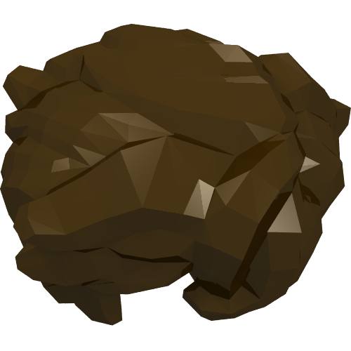 Part 25412