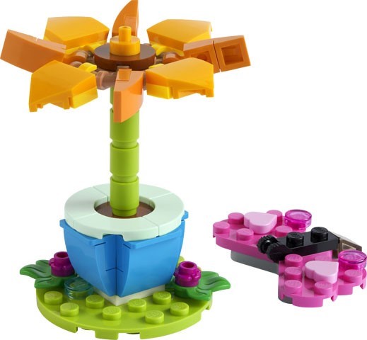 Set 30417-1