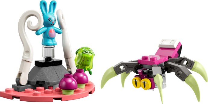 Set 30636-1