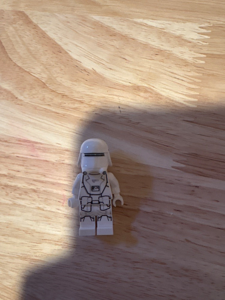 Minifig sw0875