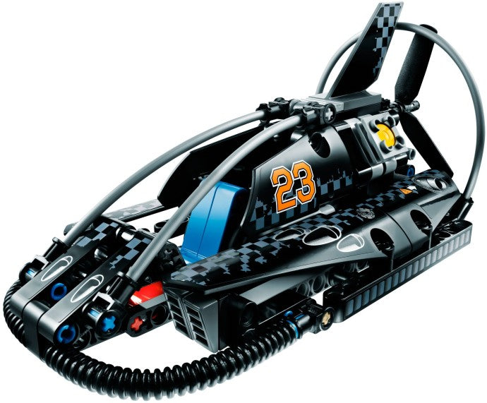 Set 42002-1