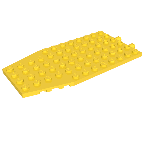 Part 42607c01