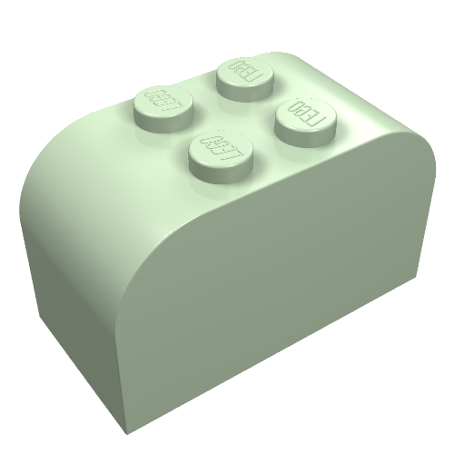 Part 4744