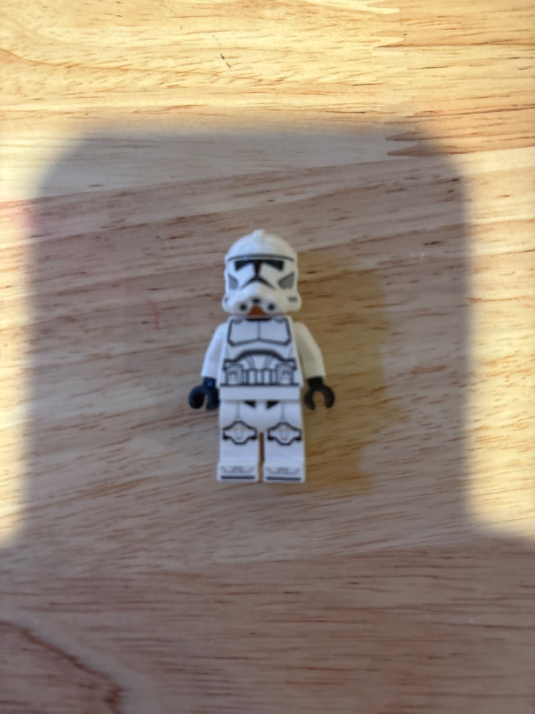 Minifig sw1319