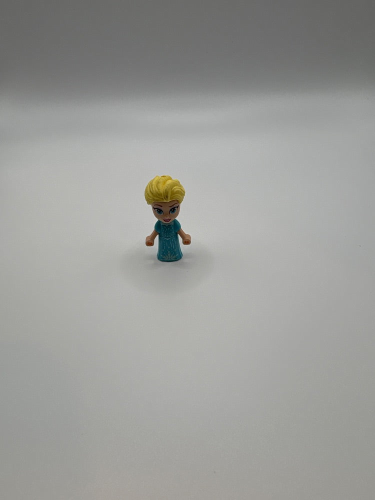 Minifig dp183