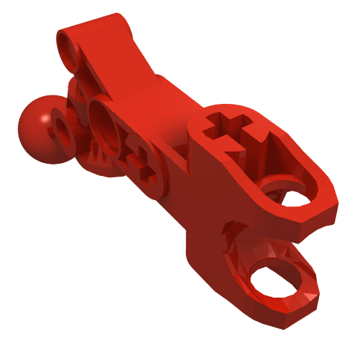 Part 87796