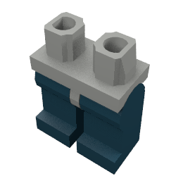 Part 970c11