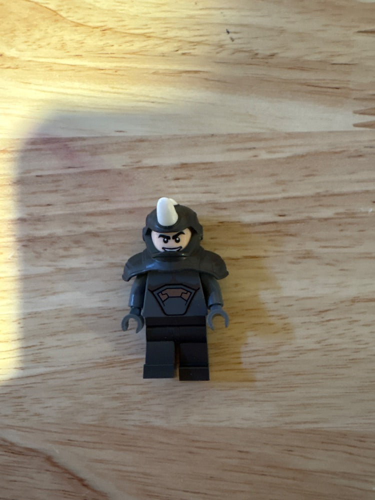 Minifig sh0795