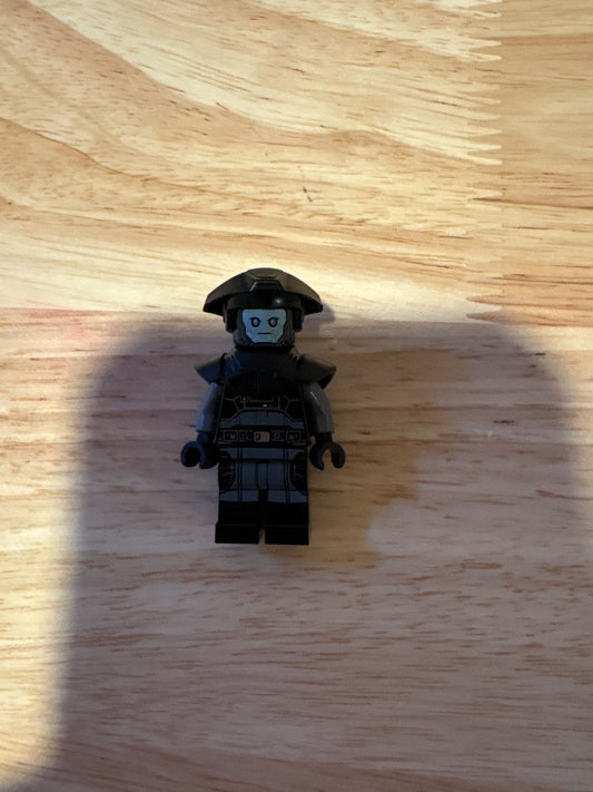 Minifig sw1223
