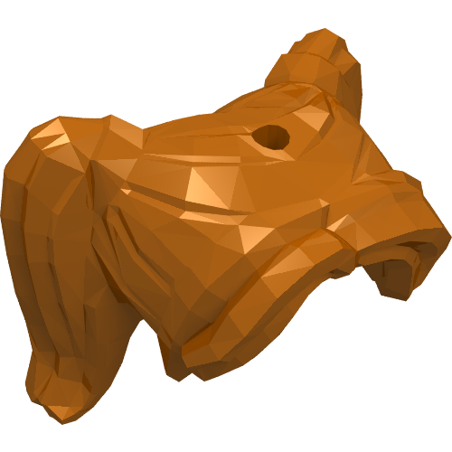 Part 20596