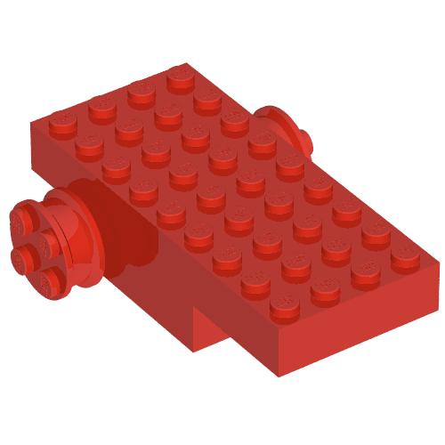 Part 2574c01