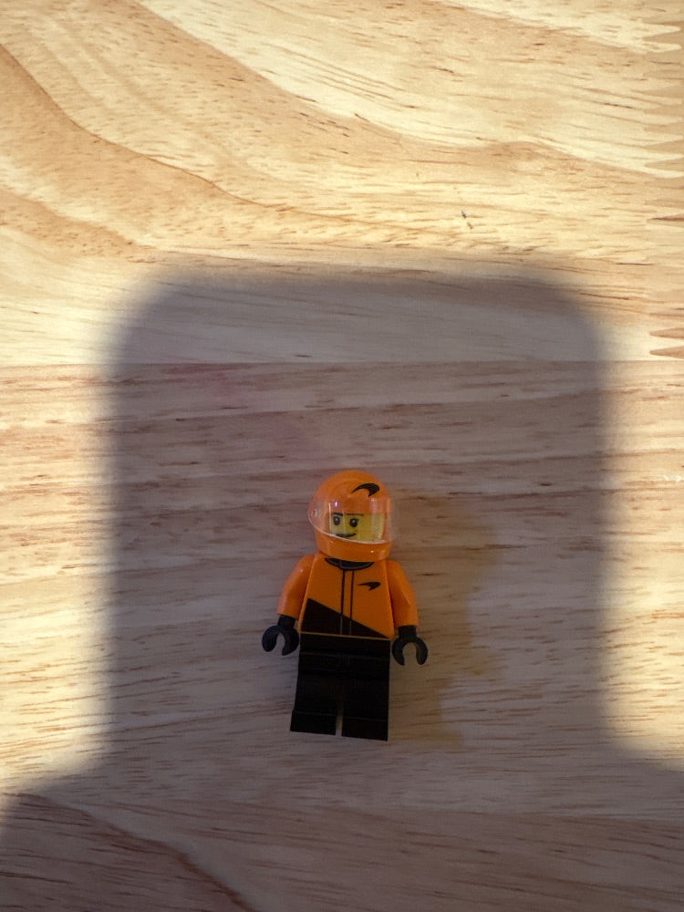 Minifig cty1846