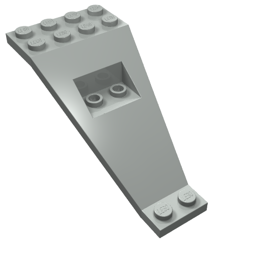 Part 30119
