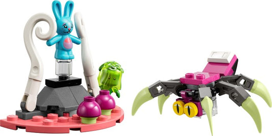 Set 30636-1