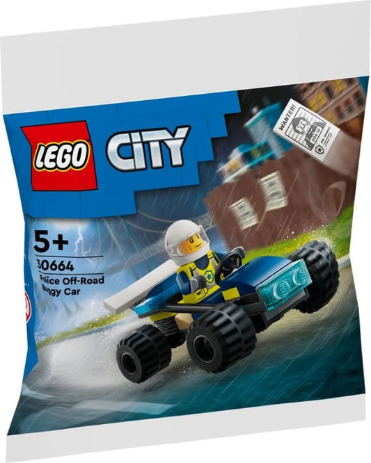 Set 30664-1
