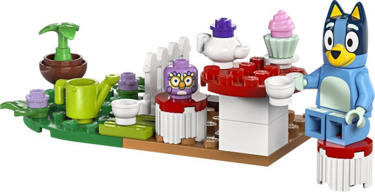 Set 30687-1
