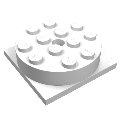 Part 3403c01