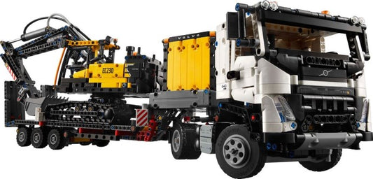 Set 42175-1