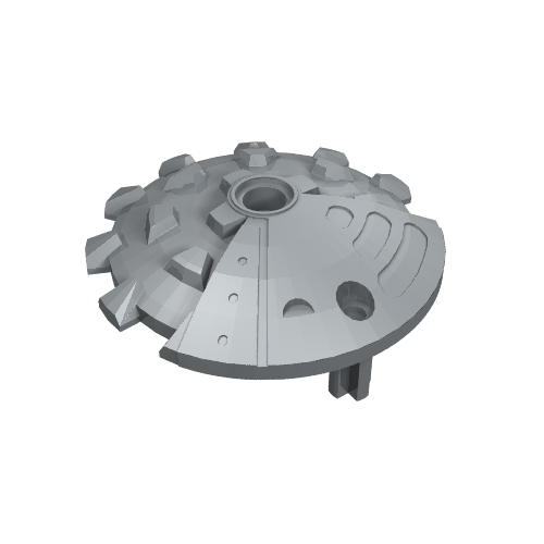 Part 45275