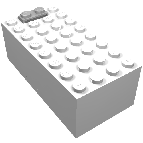 Part 4760c01