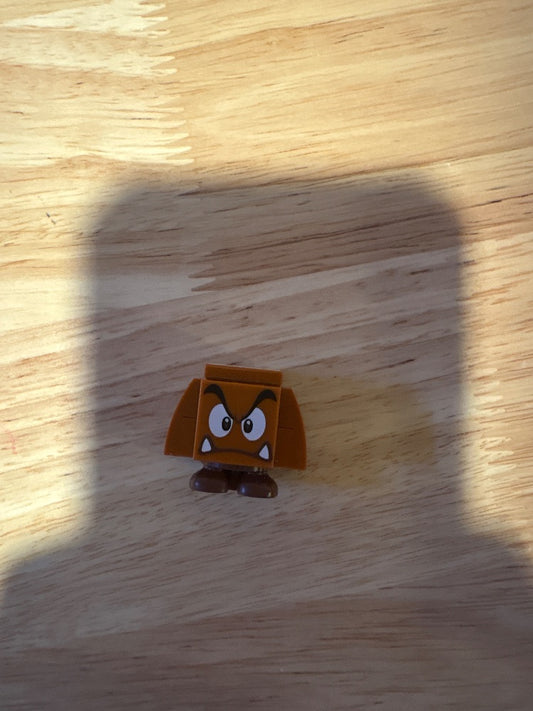 Minifig mar0022