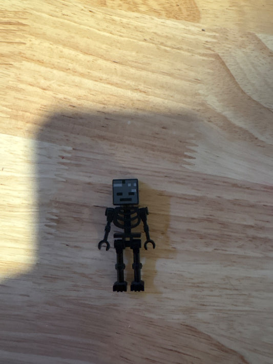 Minifig min090