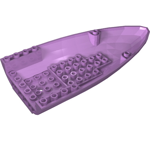 Part 54090
