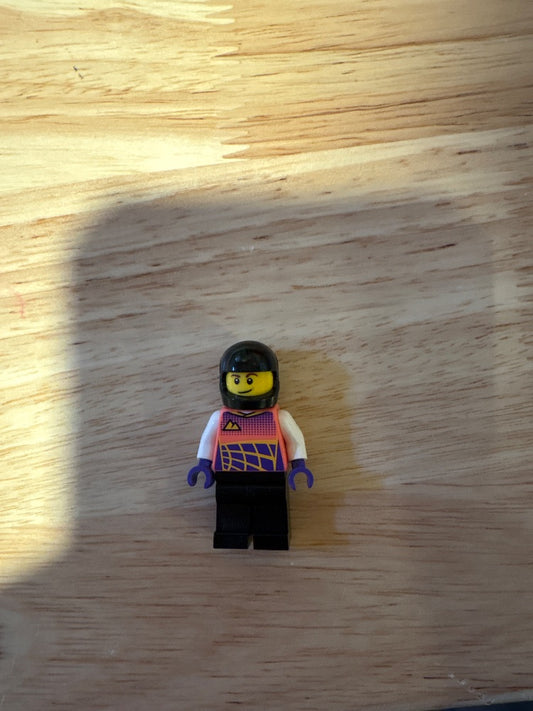Minifig cty1432
