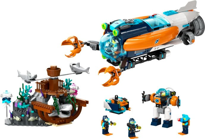 Set 60379-1