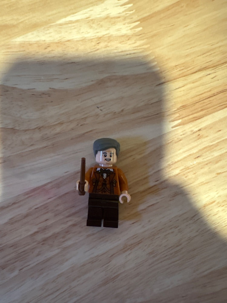 Minifig hp230