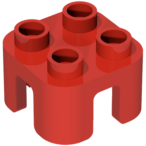 Part 65273