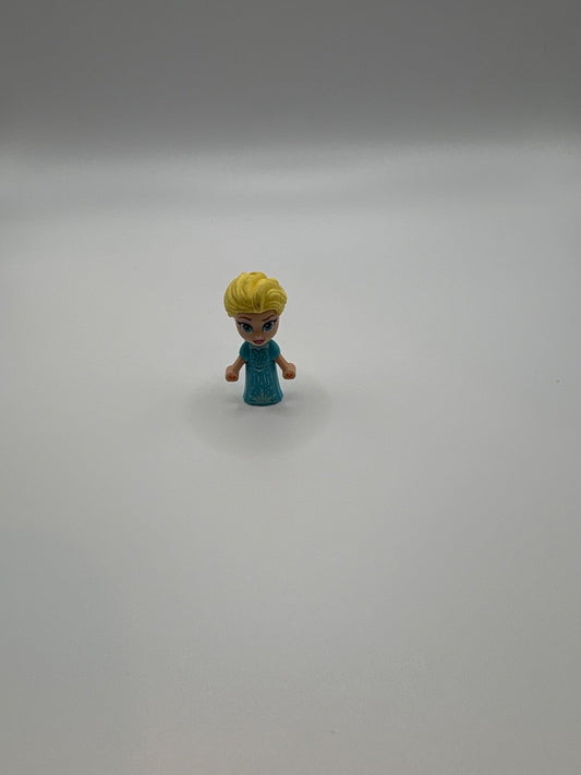 Minifig dp183