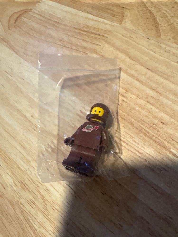 Minifig col413