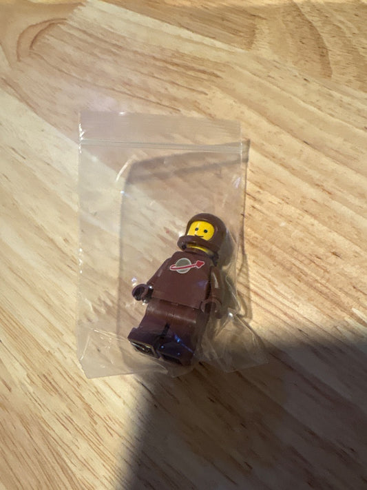 Minifig col413