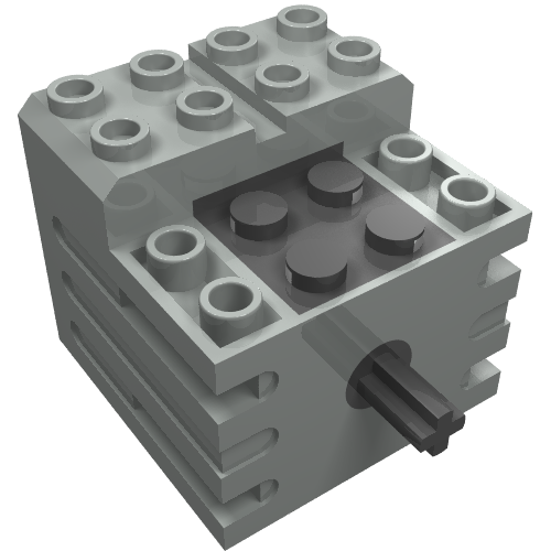 Part 71427c01