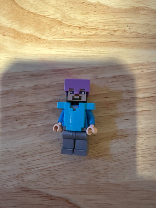 Minifig min060