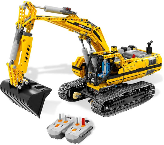 Set 8043-1