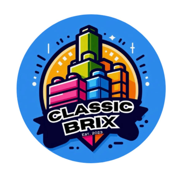 Classic Brix