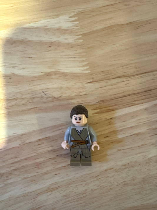Minifig sw0677