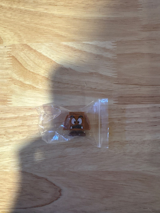 Minifig mar0192