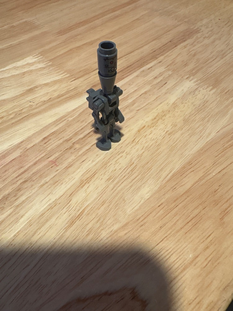 Minifig sw1115