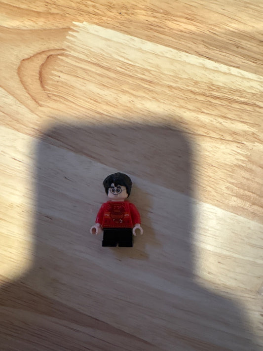 Minifig hp589