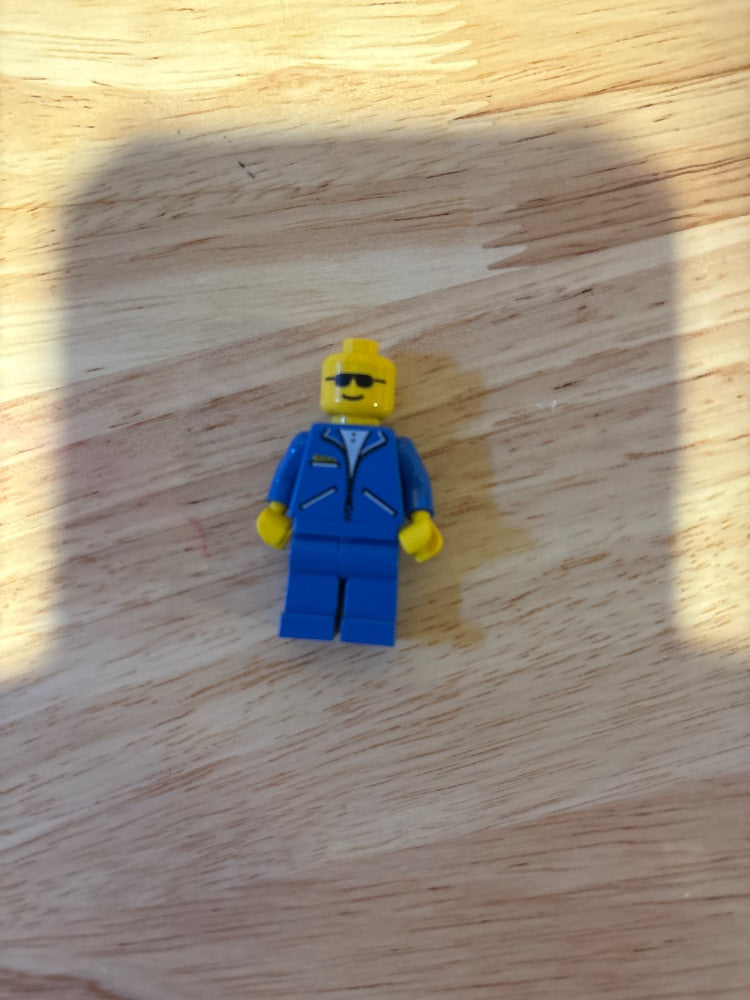 Minifig game004