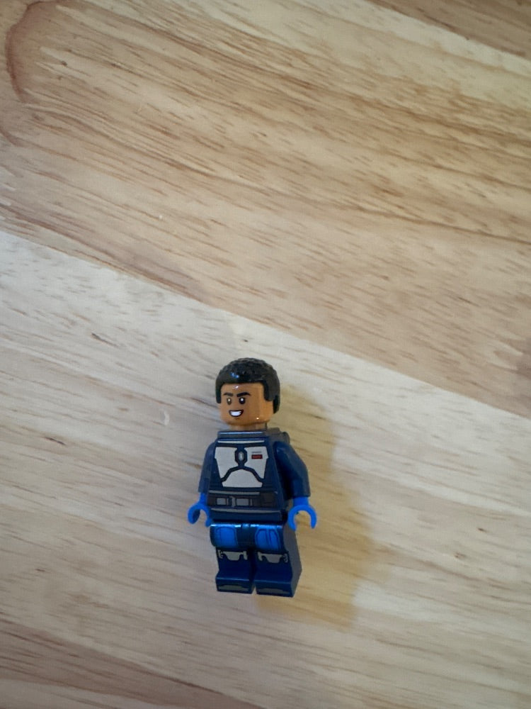 Minifig sw1259