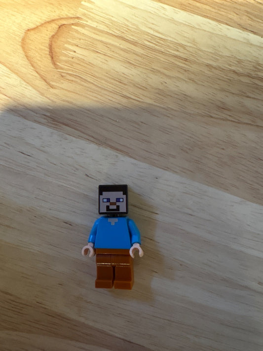 Minifig min056