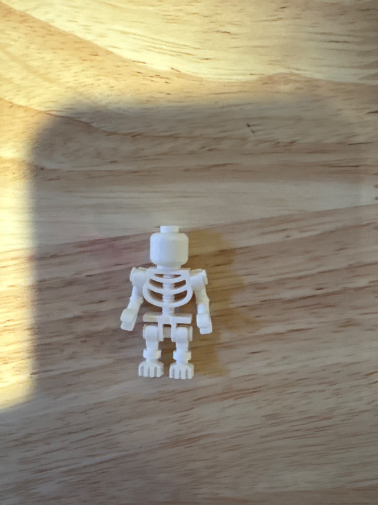 Minifig gen172